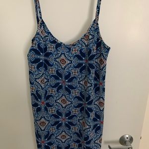 Show Me Your MuMu Flirty Top